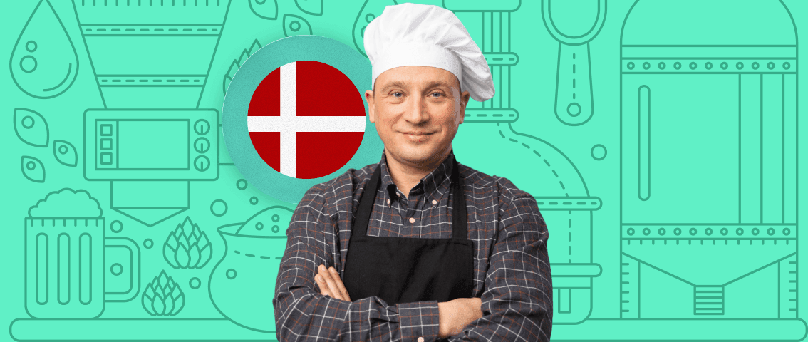 Designmøbler Online I Danmark - Find Dine Drømmemøbler