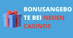 Die neuesten Online Casinos Ein umfassender Leitfaden 1442319816
