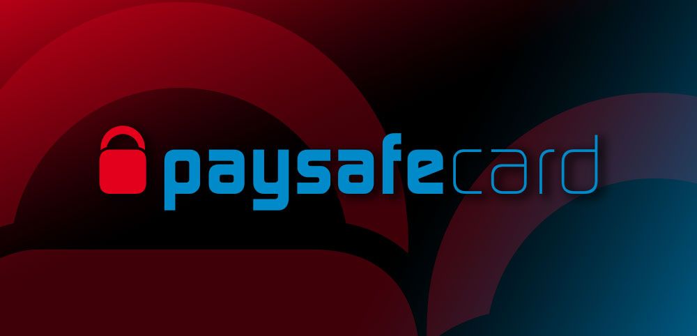 Die Vorteile von Paysafecard Casinos Sicher und Bequem Spielen 1446337379