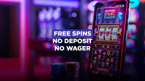 Discover £10 Free No Deposit Casinos Your Guide to Easy Wins