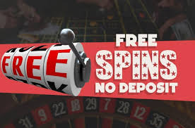 Discover £10 Free No Deposit Casinos Your Guide to Easy Wins