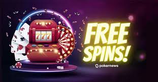 Discover £10 Free No Deposit Casinos Your Guide to Easy Wins