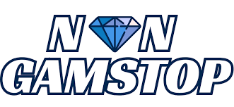 Discover Casino Sites Not on Gamstop for Unlimited Gaming 1727980082