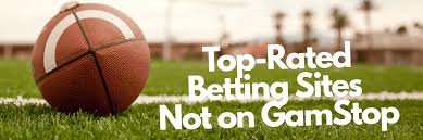 Discover Horse Racing Not on Gamstop Exploring Exciting Betting Options