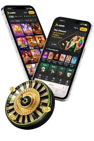 Discover JB Casino Online Your Ultimate Gaming Experience 458634176
