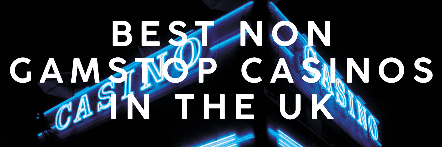 Discover Non-GamStop Casino Sites for Ultimate Gaming Freedom