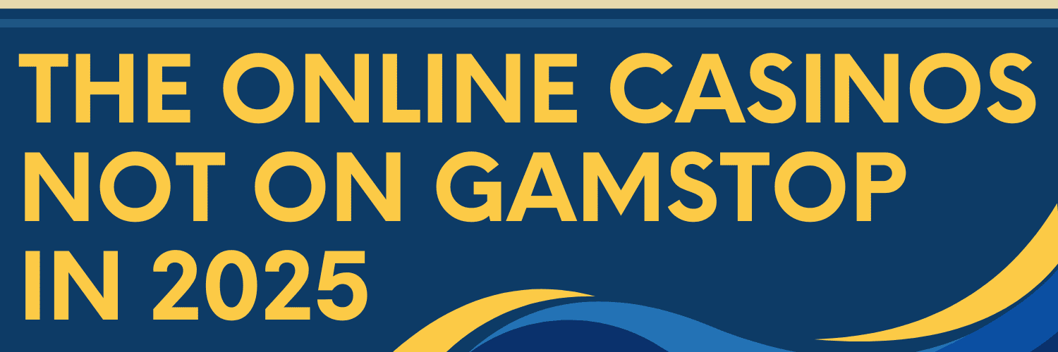 Discover Online Casinos Not Blocked by Regulations 1688477082