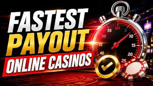 Discover the Best Casinos with Fast Withdrawals -1902361948 Discover the Best Casinos with Fast Withdrawals -1902361948