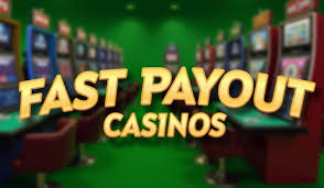 Discover the Best Casinos with Fast Withdrawals -1902361948 Discover the Best Casinos with Fast Withdrawals -1902361948