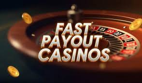 Discover the Best Casinos with Fast Withdrawals -1902361948 Discover the Best Casinos with Fast Withdrawals -1902361948