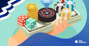 Discover the Best Deposit £2 Casinos Online