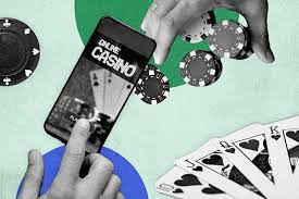 Discover the Best Deposit £2 Casinos Online