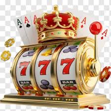 Discover the Best Online Casinos in Europe -1806575839