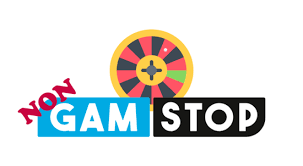 Discover the Best Online Casinos Not Blocked in Your Region