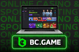 Discover the Exciting World of Contacts Hash Game 1068755879