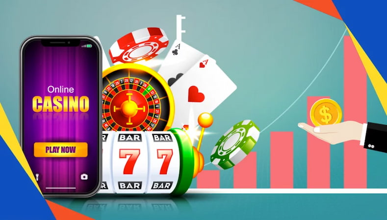 Discover the Exciting World of Doctor Spins Casino -1743040090 Discover the Exciting World of Doctor Spins Casino -1743040090