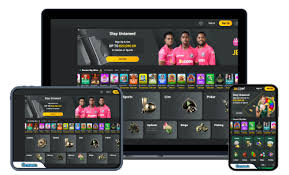 Discover the Exciting World of JB Casino Your Ultimate Gaming Destination