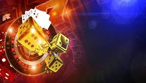 Discover the Thrills of Spinland Online Casino UK -2139890199