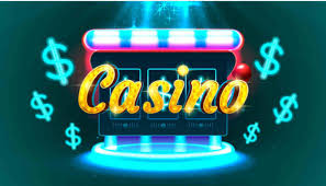 Discover the World of Non Gamstop UK Casinos 1124682504