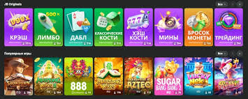 Easy Access to JB Casino Login Your Gateway to Excitement