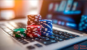 El auge del casino sin licencia riesgos y recomendaciones