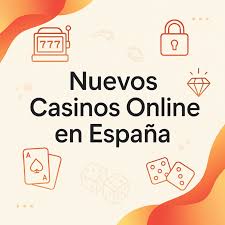 Enfoque Rápido Retiros en Minutos en Casinos Online