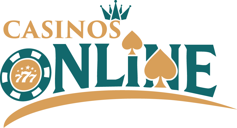 Enfoque Rápido Retiros en Minutos en Casinos Online