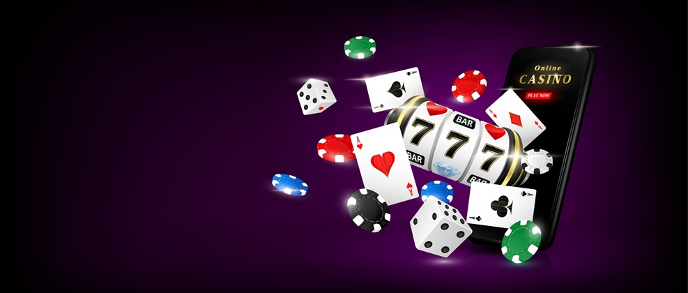 Enfoque Rápido Retiros en Minutos en Casinos Online