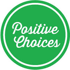 Essential Preventive Healthcare Tips to Improve Your Well-Being