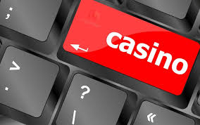 Experience the Thrill of Online Casino K8 2116580925