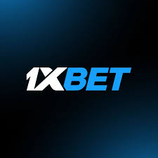 Experience the Thrilling World of 1xbet Games