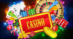 Experience the Thrills of Casino Twister Wins UK