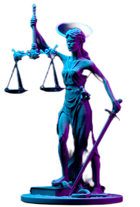 Expert Guidance from a Leading Sanctions Law Firm 1358676926