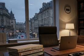 Expert Guidance from a Leading Sanctions Law Firm 1358676926