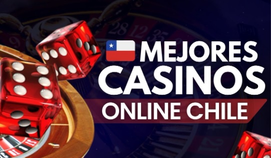 Explorando los Casinos Online en Chile Tu Guía para Jugar