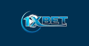 Explore 1xBet Indonesia The Ultimate Online Betting Experience Explore 1xBet Indonesia The Ultimate Online Betting Experience