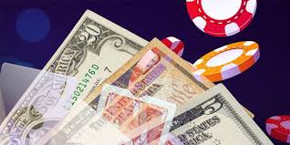 Explore 500 Free Spins No Deposit Offers Maximizing Your Playtime