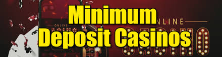 Explore 500 Free Spins No Deposit Offers Maximizing Your Playtime