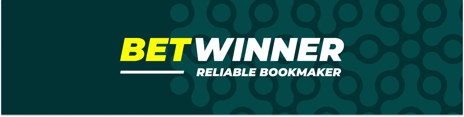 Explore the Exciting BetWinner Bonuses Explore the Exciting BetWinner Bonuses