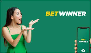 Explore the Exciting BetWinner Bonuses Explore the Exciting BetWinner Bonuses