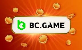 Explore the Exciting Features of the BC.Game Mobile App 594316113