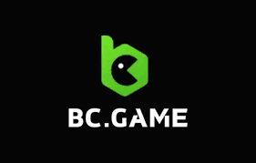 Explore the Exciting Features of the BC.Game Mobile App 594316113