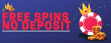 Explore the Exciting World of Non Gamstop Slots