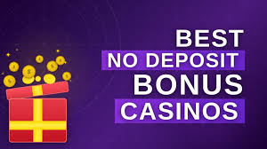 Explore the Exciting World of Non Gamstop Slots