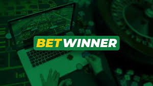 Explore the Thrill of BetWinner Your Ultimate Online Gambling Platform Explore the Thrill of BetWinner Your Ultimate Online Gambling Platform