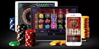 Explore the Thrills of Fire Scatters Casino