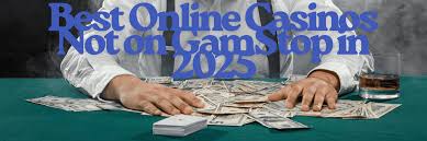 Exploring Betting Sites Not on Gamstop A Comprehensive Guide -1292042573