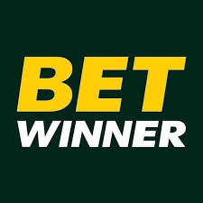 Exploring BetWinner Bookmaker A Comprehensive Guide to Online Betting