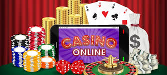 Exploring Casino Alternatives A Comprehensive Review of UK Offshore Options