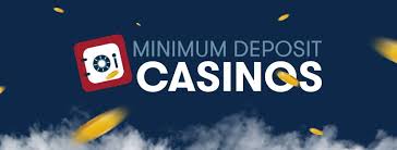 Exploring Casinos Not on Gamstop UK A Guide for Players -6228559
